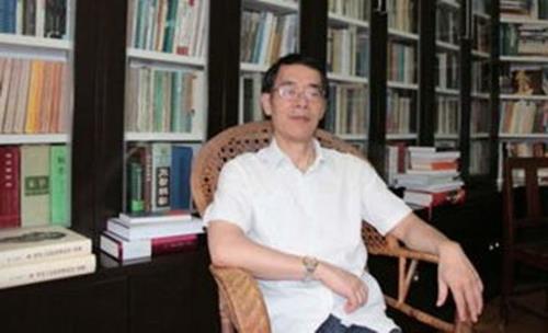 邓晓芒儒学批判 邓晓芒:我是批判儒家的儒者