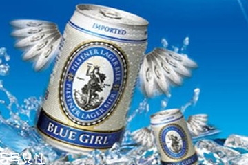 蓝妹啤酒多少钱一瓶 蓝妹啤酒是德国还是韩国