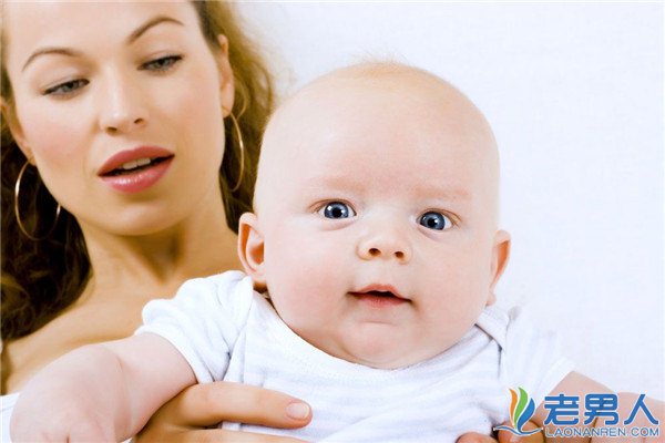 宝宝肠套叠有哪些症状 家长要如何预防