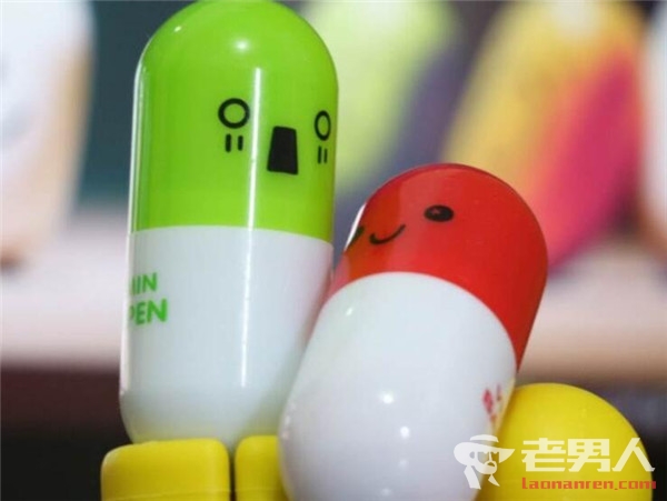 重庆一医生网购假药卖给患者 买特效药竟是普通食品