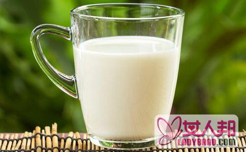 >巴氏奶保质期是几天 喝巴氏奶有什么营养
