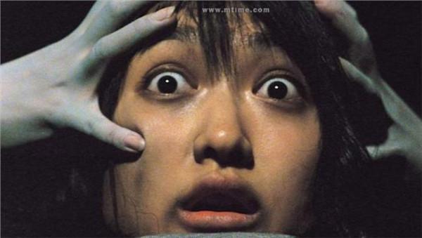 >园子温最新电影 求十部日本最变态最恶心的电影