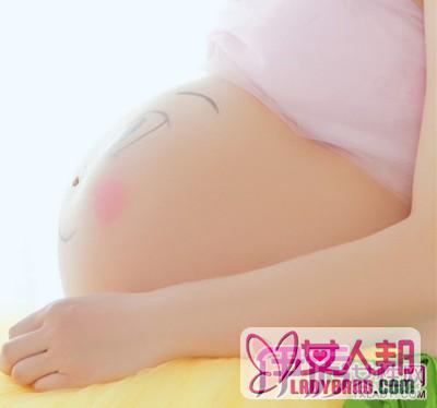 >怀孕初期吃什么比较好？ 孕早期饮食推荐