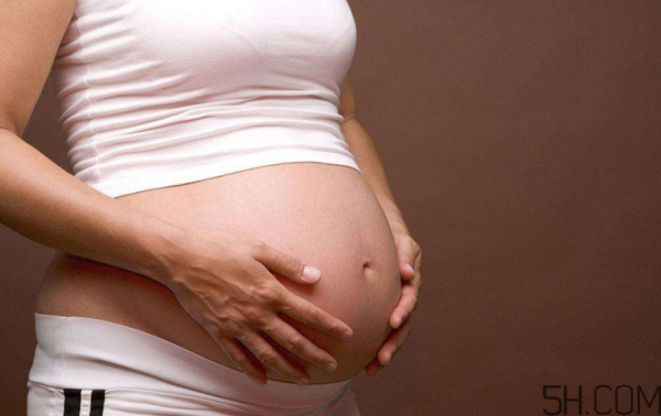 孕妈咪应该如何吃孕妇奶粉？孕妇饮食注意事项