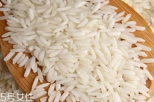 >籼米好吃吗 籼米口感怎么样