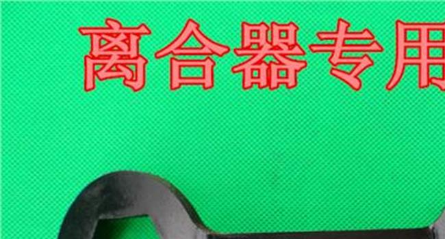 >【广东江门金羚集团】金羚排气扇好用吗?教你正确的清洁保养方法