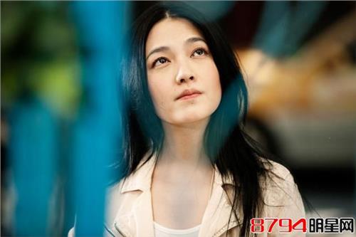 >范晓萱的歌 范晓萱是台湾最美歌手 郭采洁的“姐姐”周迅的妹妹母亲17岁生她