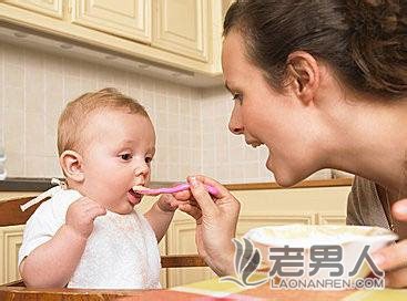 >4-6个月宝宝辅食食谱 宝宝辅食喂养时间