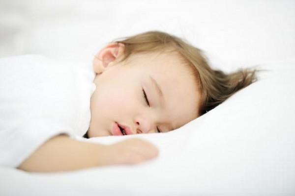 >治疗失眠多梦的穴位  帮你提高睡眠质量