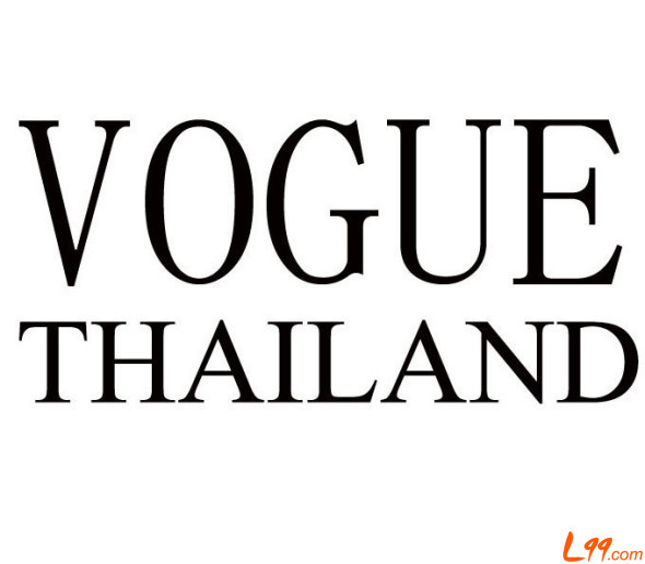 传统时尚杂志衰退加速 传Vogue杂志母公司康泰纳仕将重组大裁员