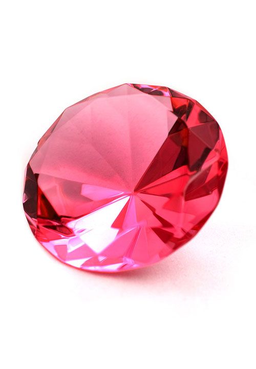 莫桑比克红宝石价格  莫桑比克红宝石一般多少钱
