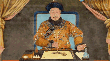>清朝最有能力的一位皇帝，不是康熙，也不是乾隆！