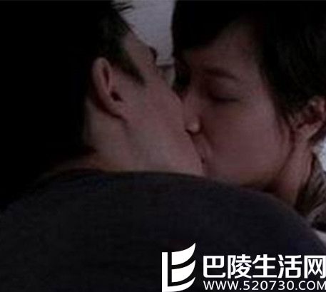 韩国电视剧密会的吻戏介绍 一起来观看不一样的爱情故事吧