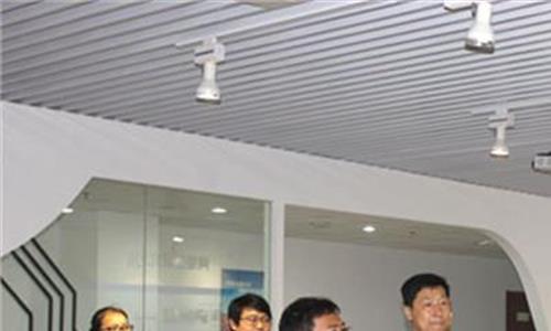 >上海电气人力资源 上海电气布局新能源:环保 智能 互联方案