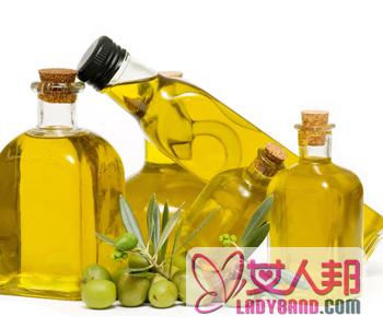 >【橄榄油】橄榄油的功效与作用_橄榄油的美容作用_橄榄油的食用方法