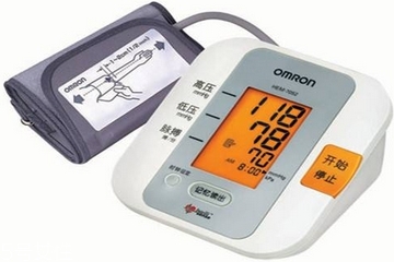 血压计是电子的好还是水银的好？