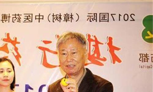 马晓春妻子 名人赛马晓春三胜刘小光 两队平分50万元奖金