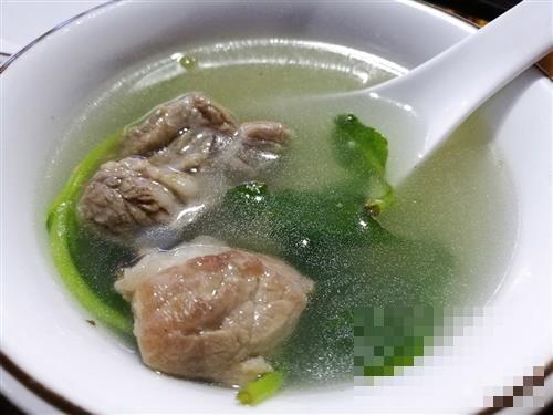 小满养生吃“苦”必不可少，小满节气饮食要注意什么？