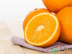 新奇士橙多少钱一斤?新奇士橙的功效与作用