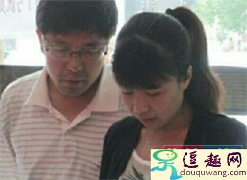 28岁女县长履历公布引争议 深扒细节刘亚萍履历为何如此简洁 破茧天魔1
