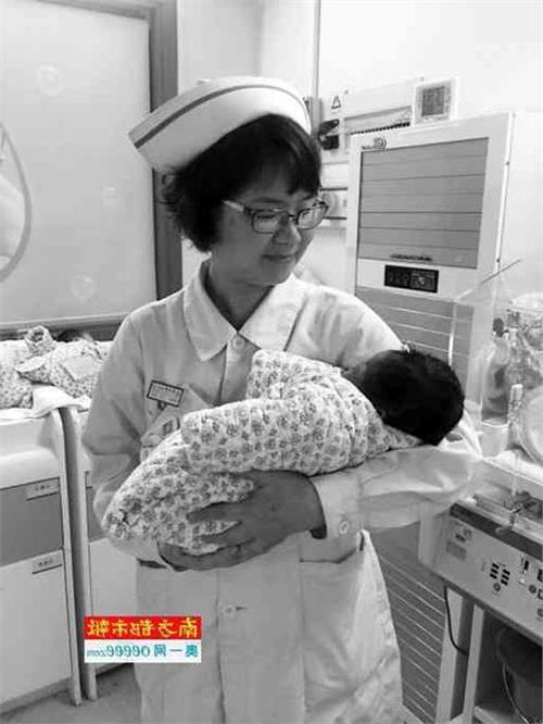 >马雅舒试管婴儿 宝宝刚出生16岁 超45岁高龄产妇做试管婴儿抱婴回家率不到5%