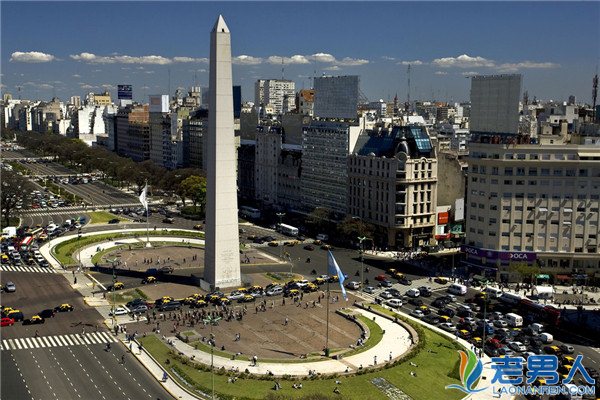 >阿根廷旅游签证怎么办有哪些好玩的地方