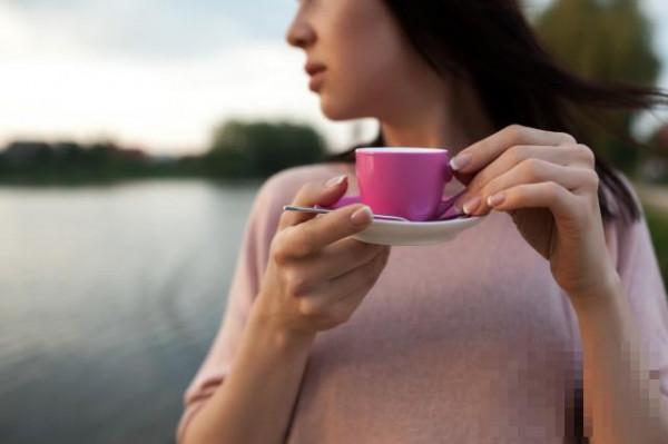 女人喝黑苦荞茶的好处 你知道哪些？