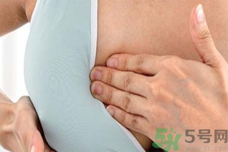 什么是乳腺钙化？乳腺钙化怎么治疗？