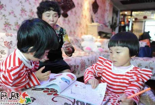 >60岁中国最高龄产妇:世界最高龄产妇年龄 北京56岁高龄产妇生子