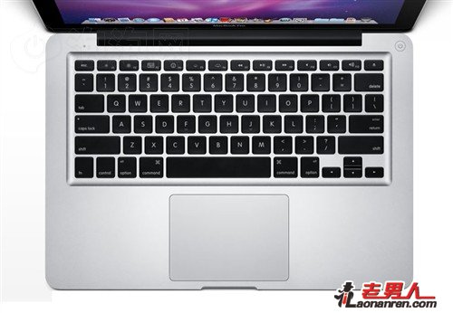 苹果全新MacBook MC374CH/A上市销售【多图】