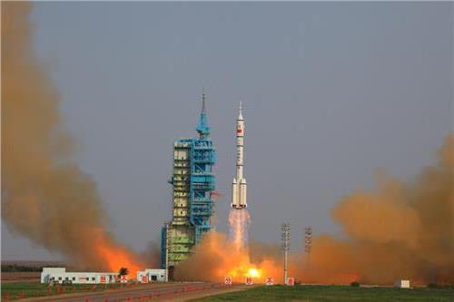 >【航天事业的资料】中国航天事业发展的资料