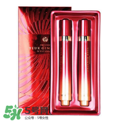 伊思红参蜗牛滚珠眼霜使用方法