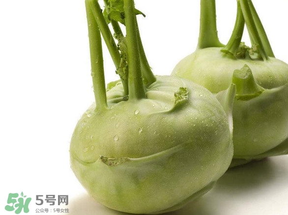 大头菜怎么做好吃？大头菜怎么腌制好吃脆