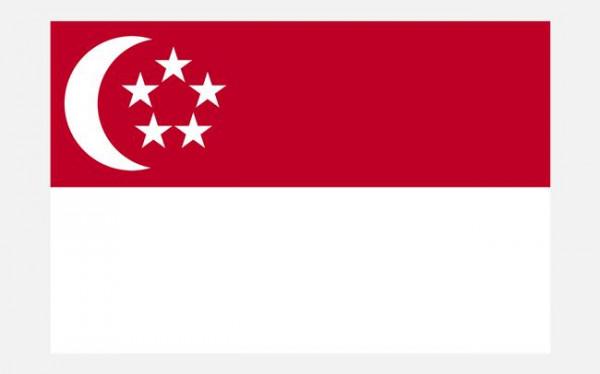 新加坡徐彬是中国人吗 中国误解新加坡了吗?