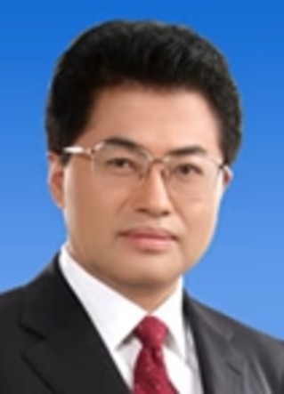 ​重庆​常务副市长翁杰明调任河南省委常委