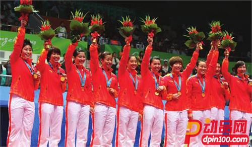 中国昆山获得2016年汤尤杯羽毛球赛举办权