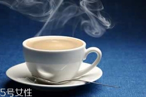>鸳鸯奶茶和丝袜奶茶的区别 鸳鸯奶茶和招牌奶茶的区别