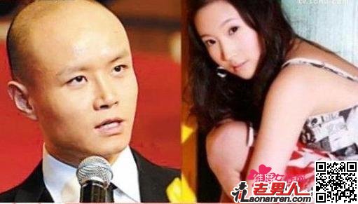 乐嘉老婆李雪资料背景及照片曝光【图】