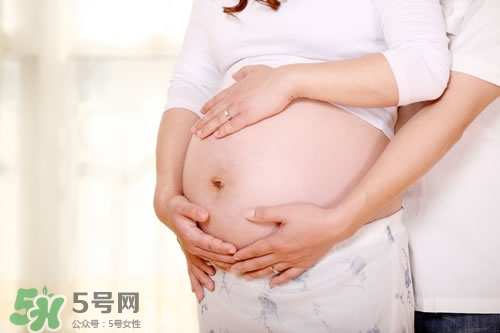 >孕妇阑尾炎怎么办 孕妇阑尾疼怎么办