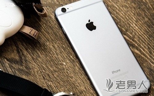 苹果公司觉得中国人钱好赚 明年春季准备推iPhone 6s 不科学