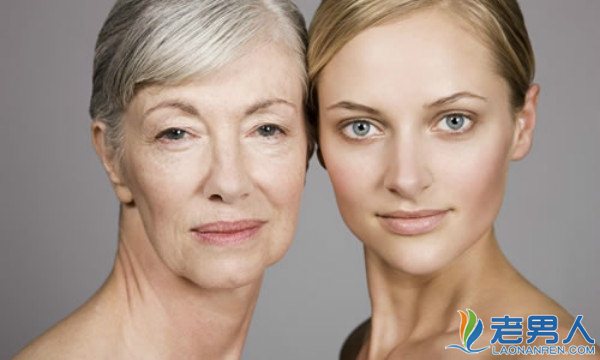 >女性要如何预防抗衰老 平时要如何保养