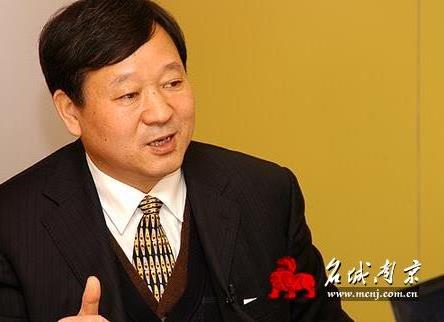 >吴灵臣被调查 濮阳吴灵臣最新消息 吴灵臣谷俊山 吴灵臣落马原因