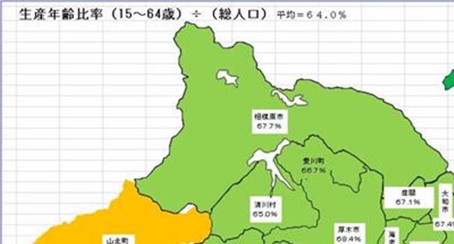 神奈川条约:历史上日本的第一个不平等条约