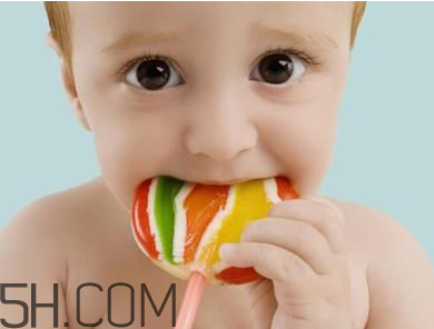 儿童吃糖太多有何影响？儿童如何正确吃糖？