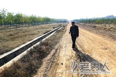 南水北调中线北京段发现8处遗址抢救2千件文物