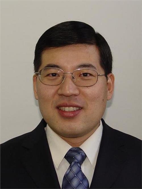 高新波教授2016 高新波教授入选2012年度“长江学者”特聘教授