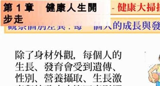 【健康人生绿色无毒内容】健康人生绿色无毒征文3篇