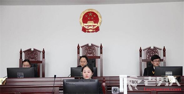 徐州女硕士纪元遭拒录案宣判：原告不符招录条件
