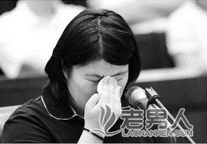 >南京饿死女童案判决一年后续：乐燕女儿寄养在社会福利院