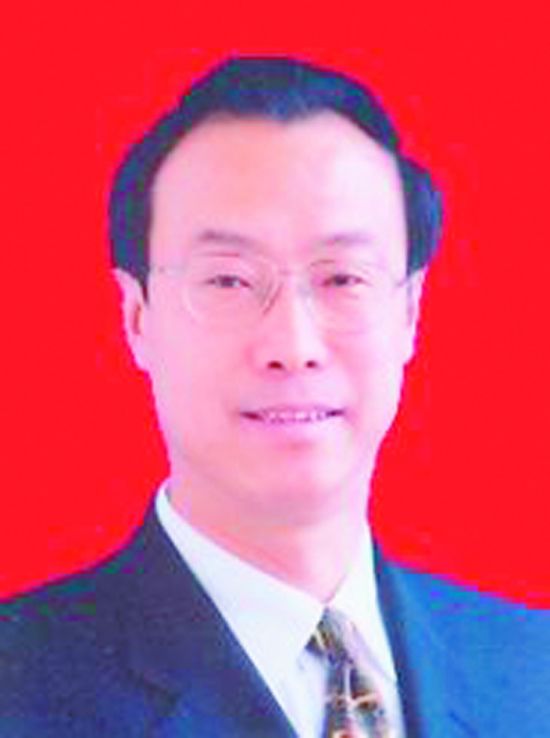>陈白峰死因 山东潍坊常务副市长陈白峰自缢身亡 死因正在调查